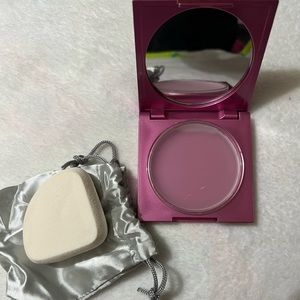 Mally Evercolor Poreless Face Defender